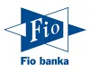 Fio banka a.s.