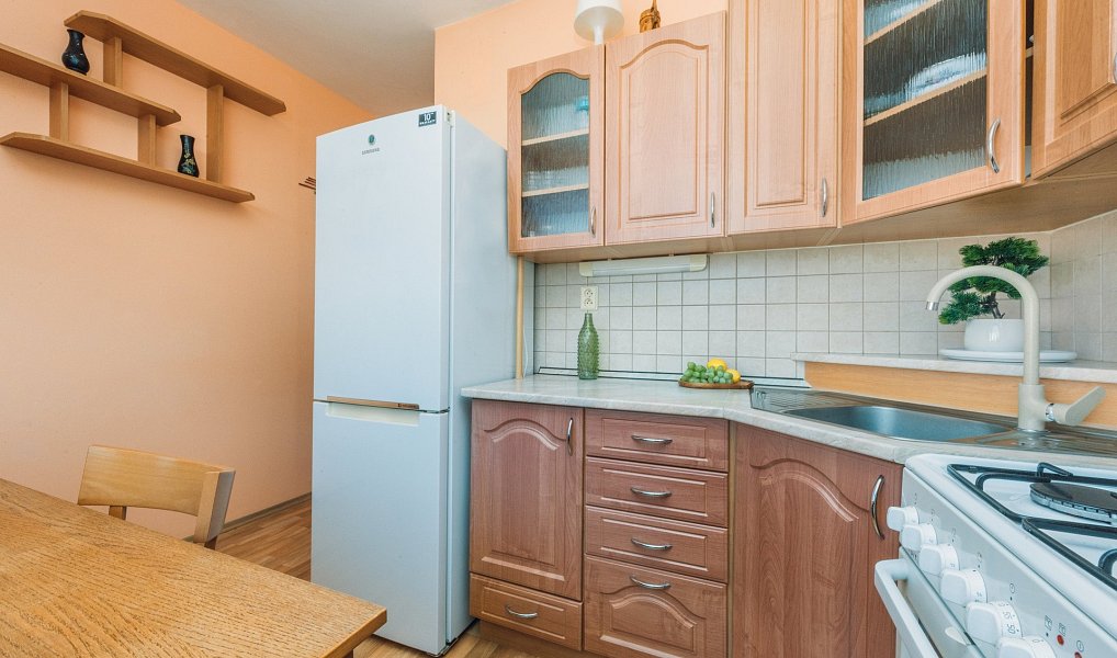 Prodej bytu 2+1 66 m², Hradec Králové – náhled fotky 11