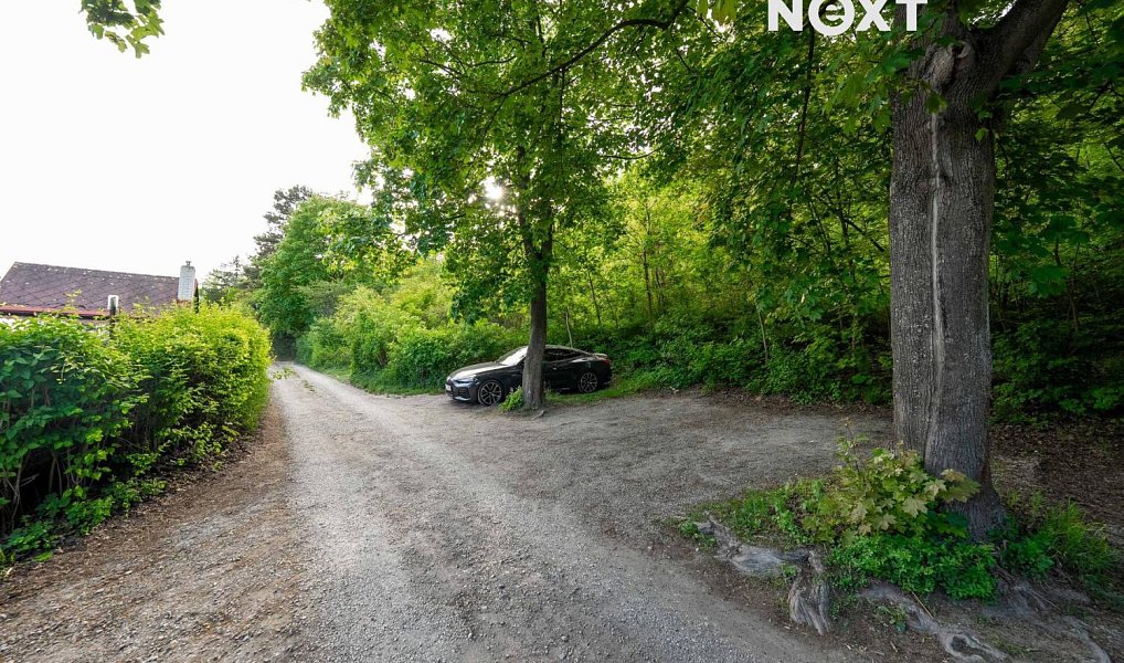 Prodej domu 36 m² s pozemkem 269 m², Kladno – náhled fotky 24
