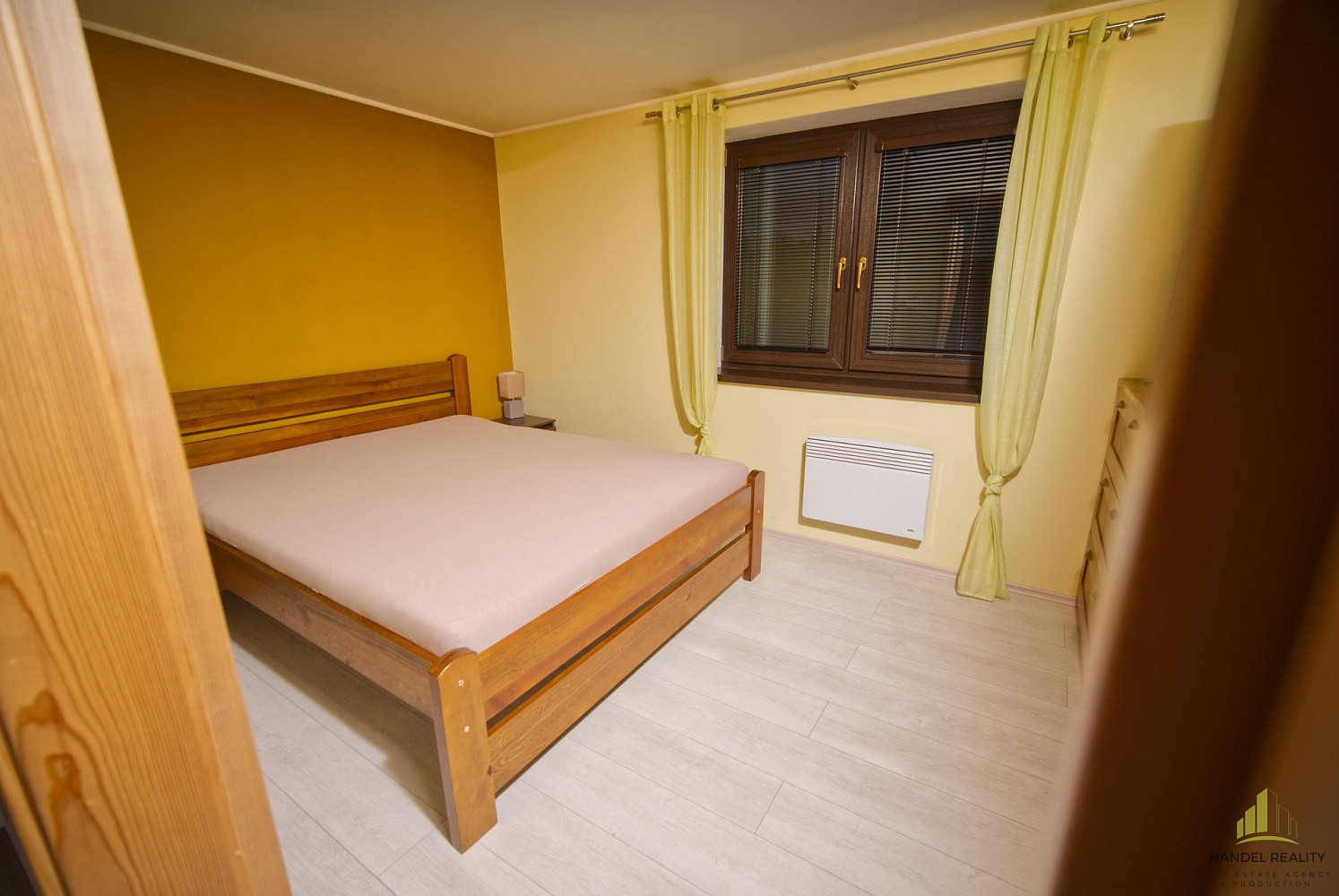 Prodej domu 281 m² s pozemkem 1 165 m² — photo 5