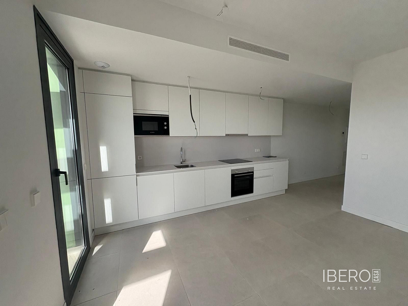 Pis 4+kk – Mijas, Jardines de Campanales, Campo-Mijas - Més