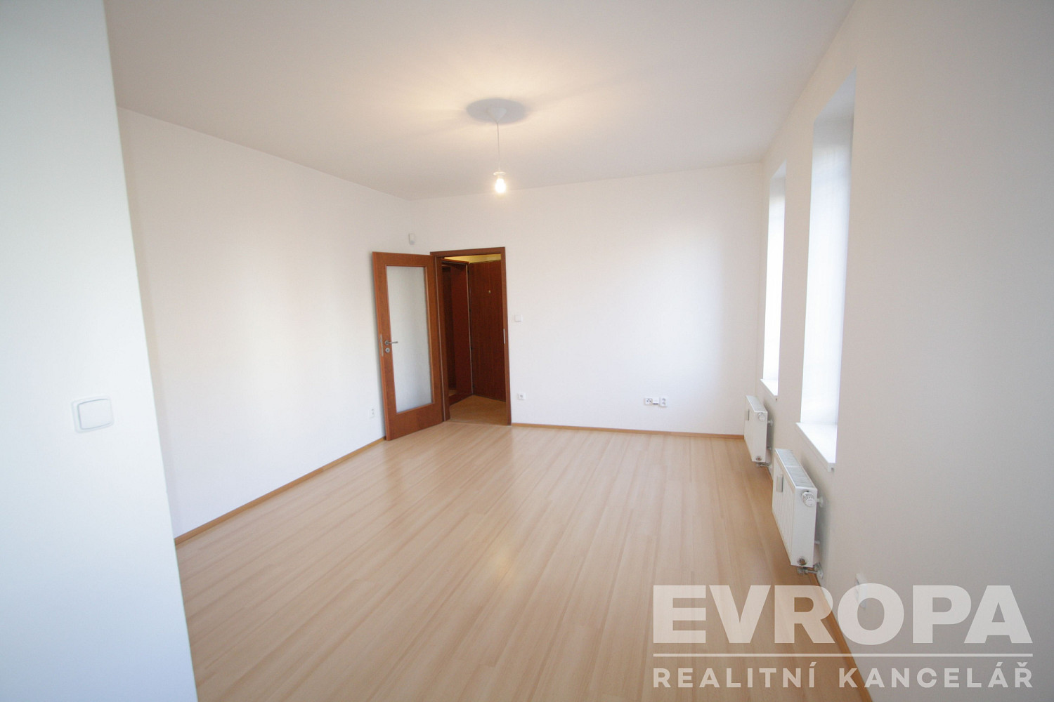 Prodej bytu 1+kk 28 m² – fotografie 2