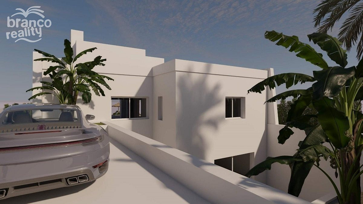 Prodej domu 306 m² s pozemkem 462 m² — photo 3