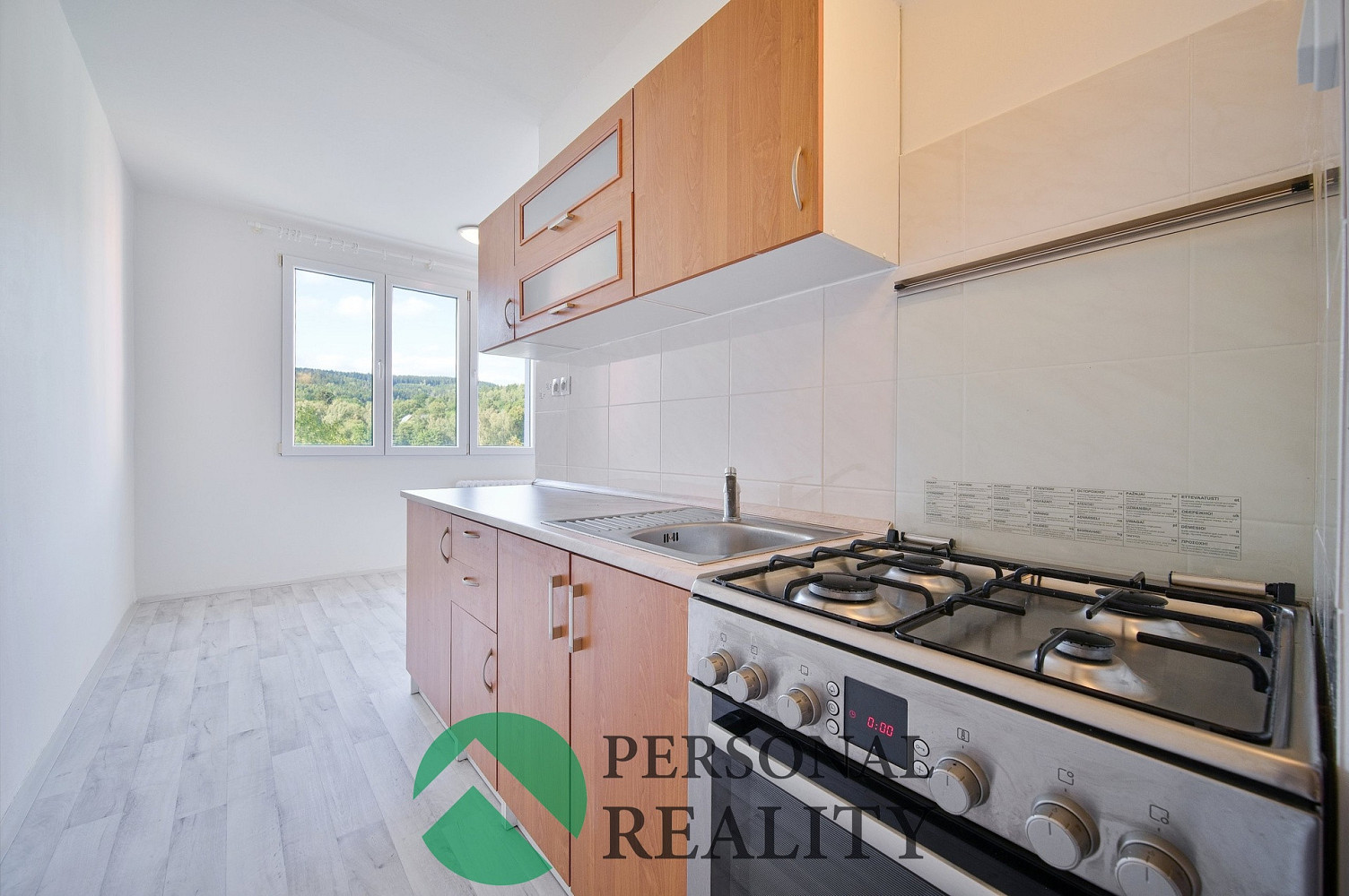 Prodej bytu 3+1 60 m² – fotografie 2