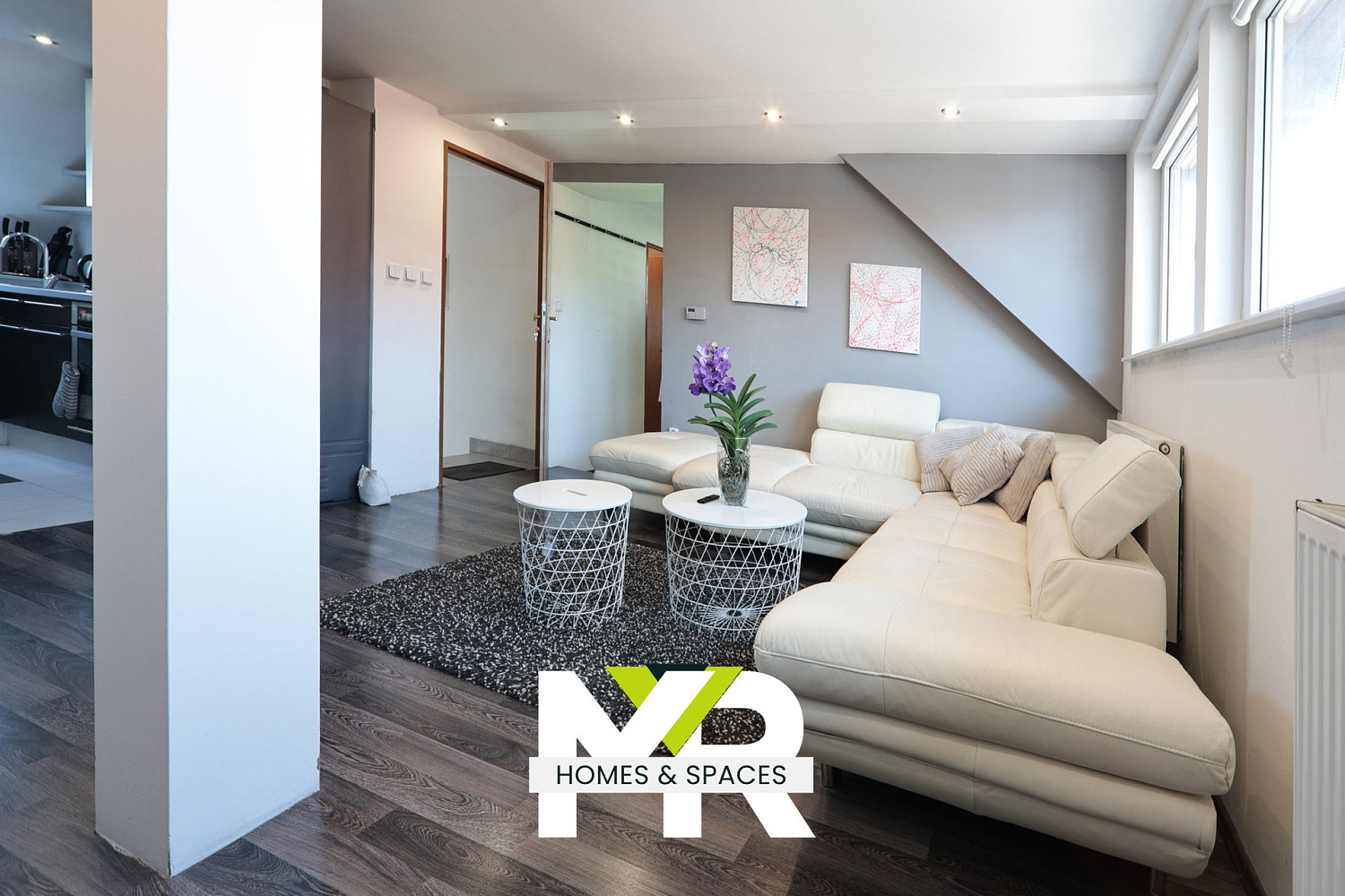 Prodej domu 125 m² s pozemkem 255 m² – fotografie 4