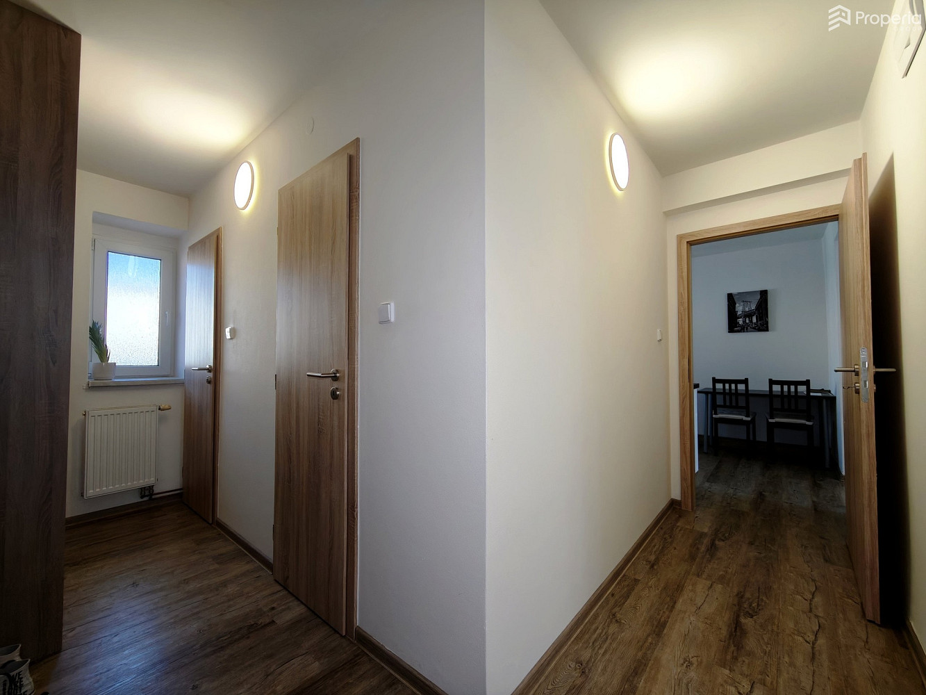 Prodej bytu 2+1 58 m² – fotografie 5