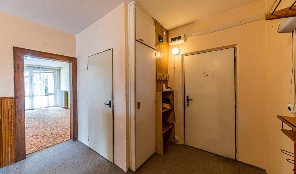 Prodej bytu 3+1 74 m², Nová Včelnice – náhled fotky 8