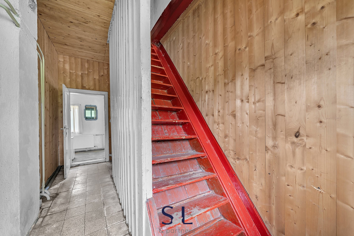 Prodej domu 122 m² s pozemkem 2 849 m² – fotografie 4