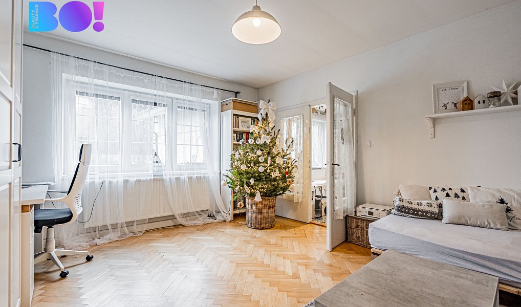 Prodej domu 223 m² s pozemkem 1 939 m², Přerov – náhled fotky 9