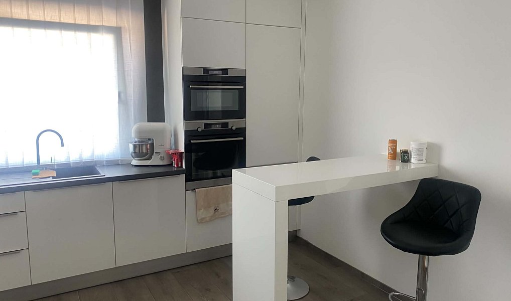 Prodej výrobních prostor 650 m², Jinačovice – náhled fotky 12