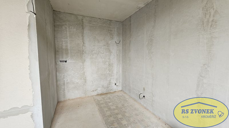 Prodej domu 186 m² s pozemkem 917 m² – fotografie 5