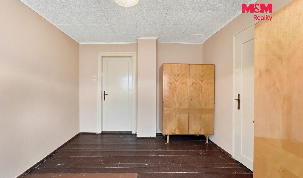 Prodej domu 94 m² s pozemkem 922 m², Dolní Poustevna – náhled fotky 11