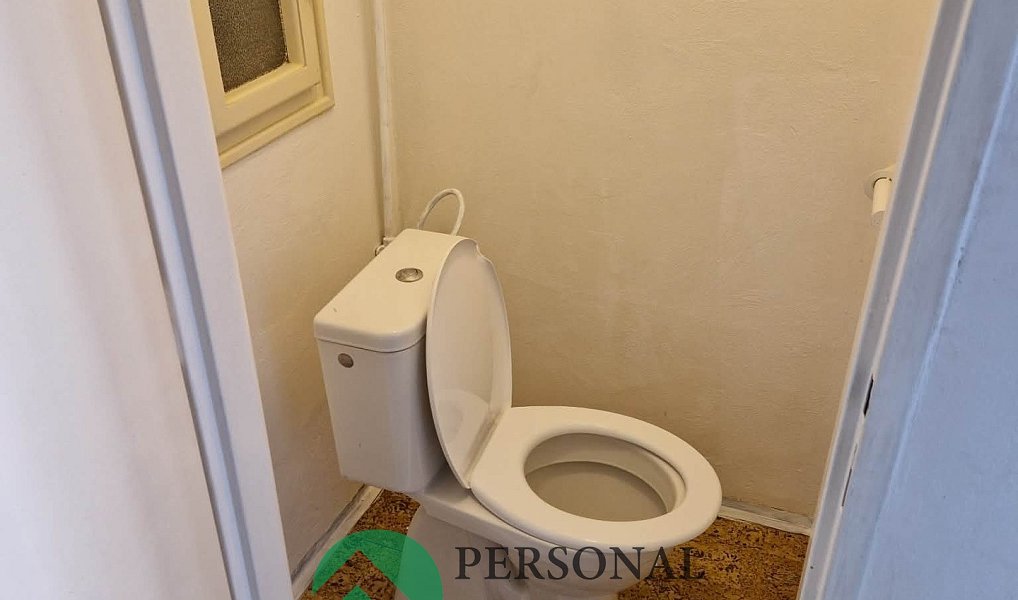 Pronájem bytu 1+kk 28 m², Praha – náhled fotky 9
