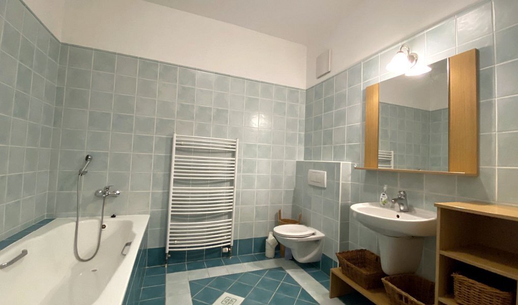 Pronájem bytu 2+kk 84 m², Čeladná – náhled fotky 7