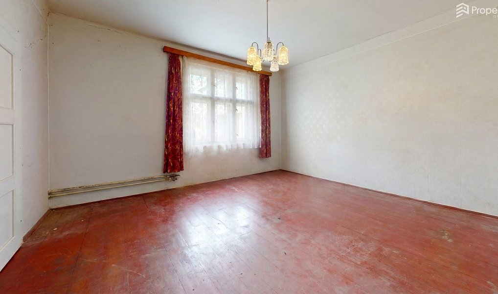 Prodej domu 65 m² s pozemkem 651 m², Ráječko – náhled fotky 10