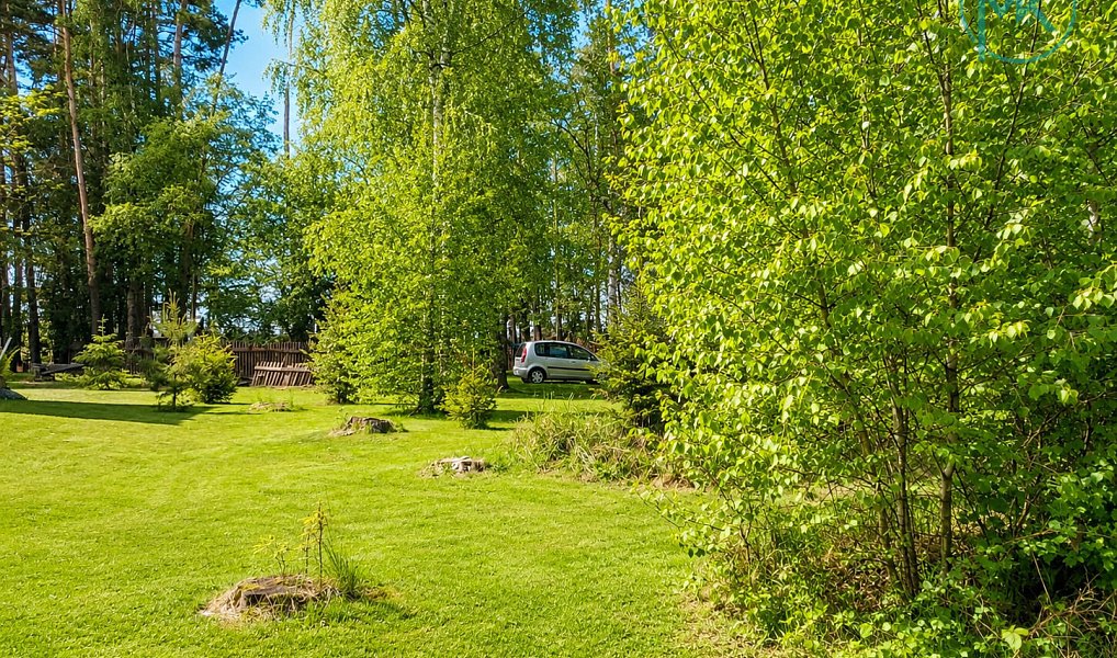 Prodej chaty/chalupy 60 m² s pozemkem 525 m², Krásná Hora – náhled fotky 5