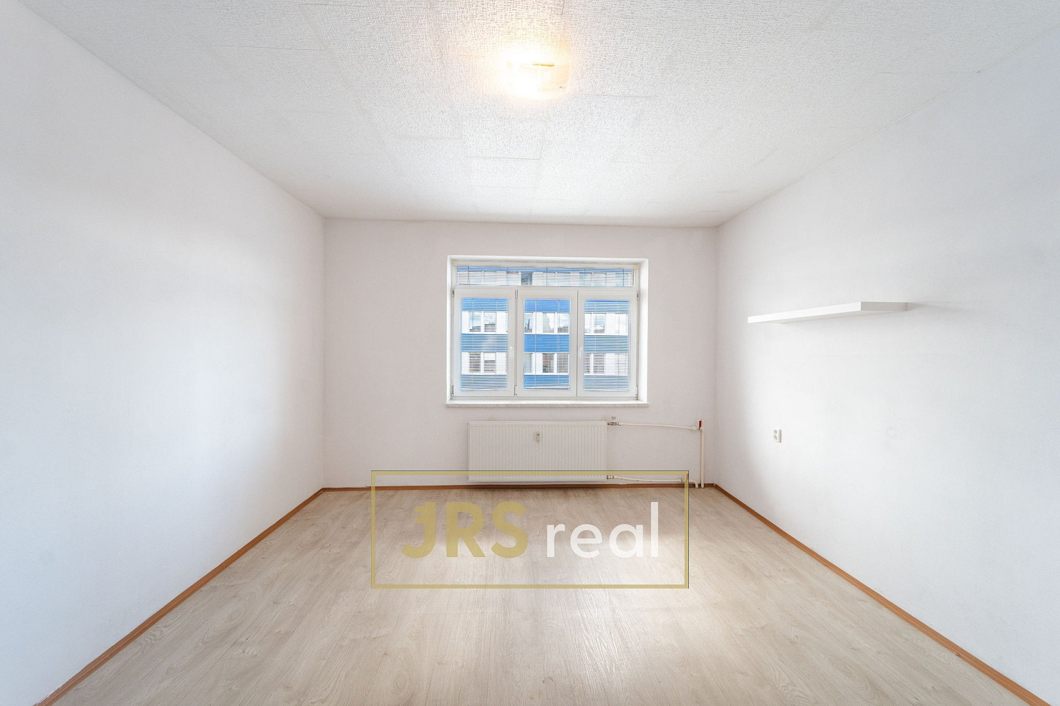 Prodej bytu 1+1 54 m² – fotografie 2