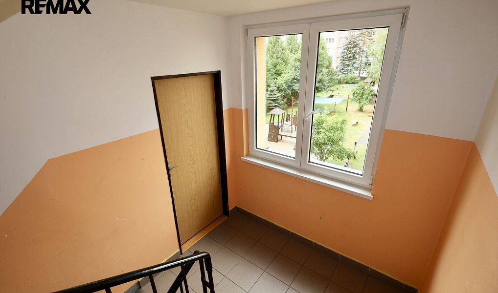Prodej bytu 3+1 68 m², Frýdek-Místek – náhled fotky 10