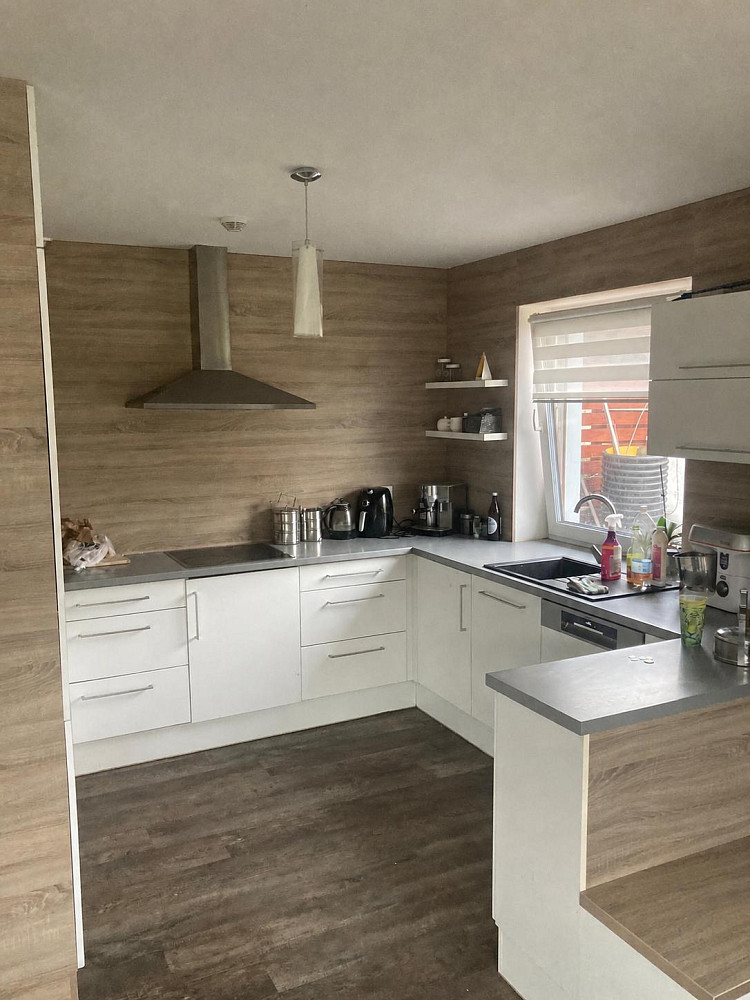 Prodej domu 199 m² s pozemkem 702 m² — photo 2