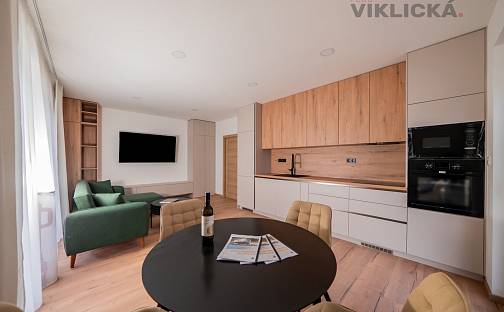 Prodej bytu 2+kk 63 m², Zaječí, okres Břeclav