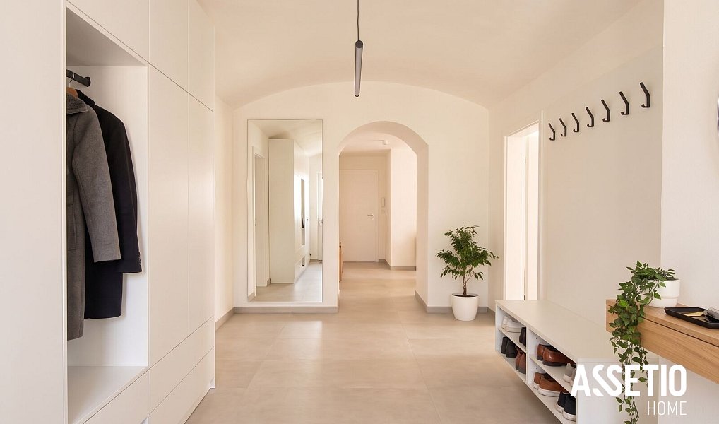 Prodej domu 159 m² s pozemkem 1 783 m², Smilovice – náhled fotky 7