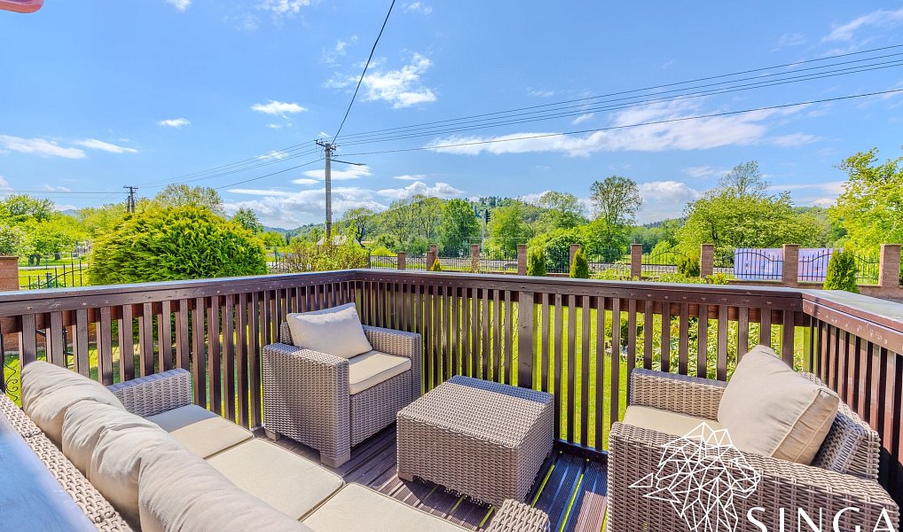 Prodej domu 197 m² s pozemkem 2 520 m², Pržno – náhled fotky 14