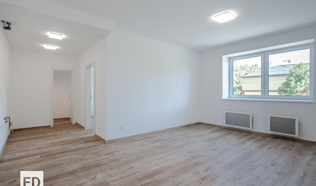 Prodej bytu 3+kk 73 m², Ostrava – náhled fotky 3
