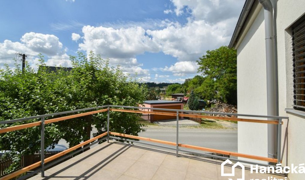 Prodej domu 345 m² s pozemkem 1 131 m², Kladky – náhled fotky 15