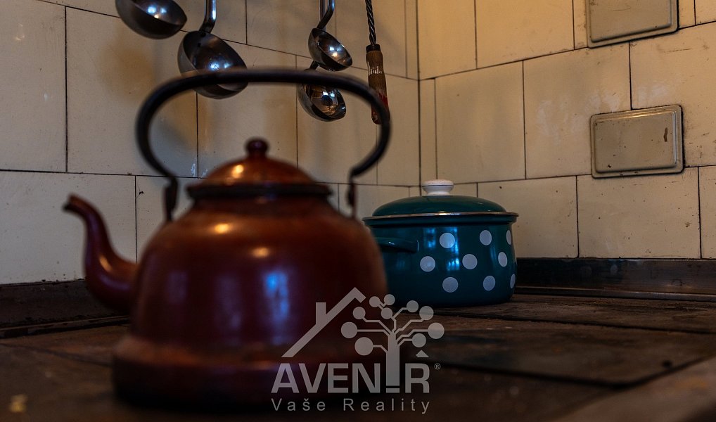 Prodej domu 244 m² s pozemkem 1 336 m², Bozkov – náhled fotky 19