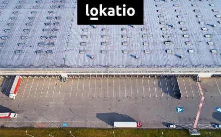 Pronájem výrobních prostor 110 132 m², Horní Tošanovice, okres Frýdek-Místek
