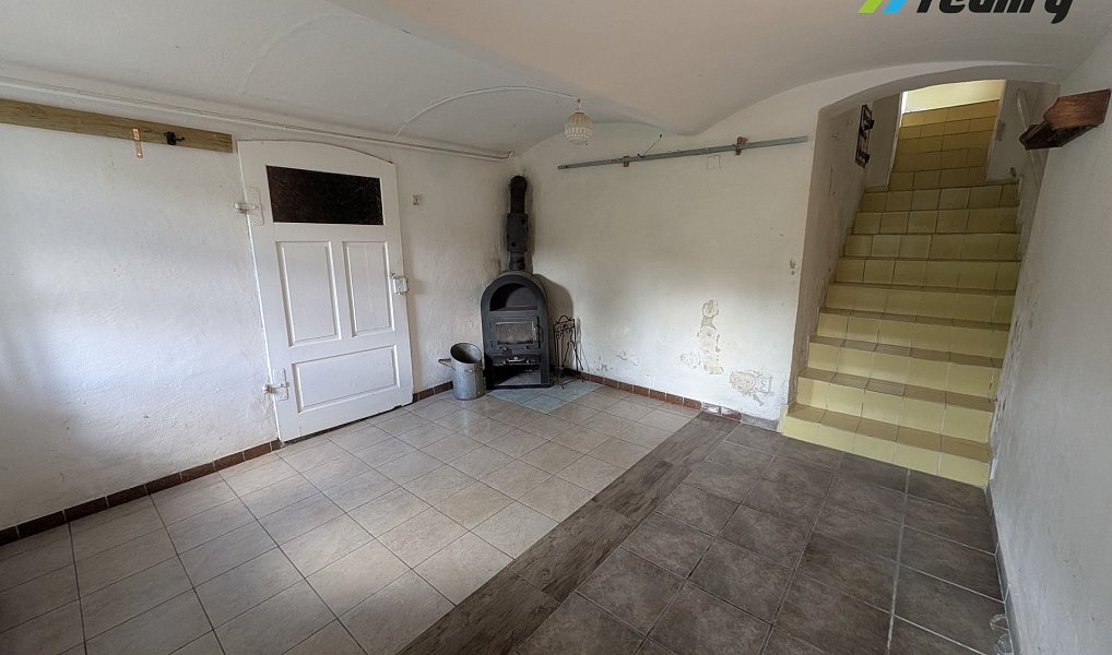 Prodej domu 145 m² s pozemkem 2 342 m², Petrovice – náhled fotky 33