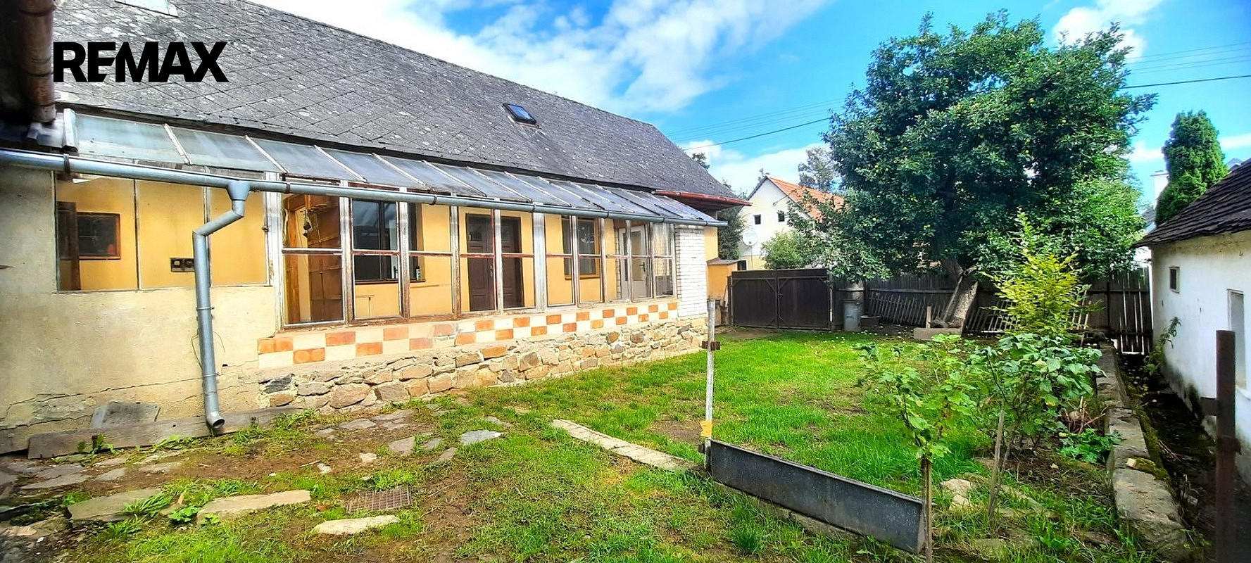 Prodej domu 157 m² s pozemkem 491 m² – fotografie 3