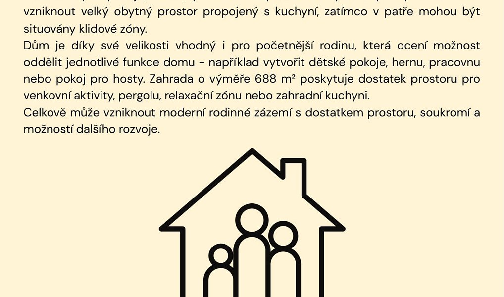 Prodej komerčního objektu (jiného typu) 228 m², Klobouky u Brna – náhled fotky 21