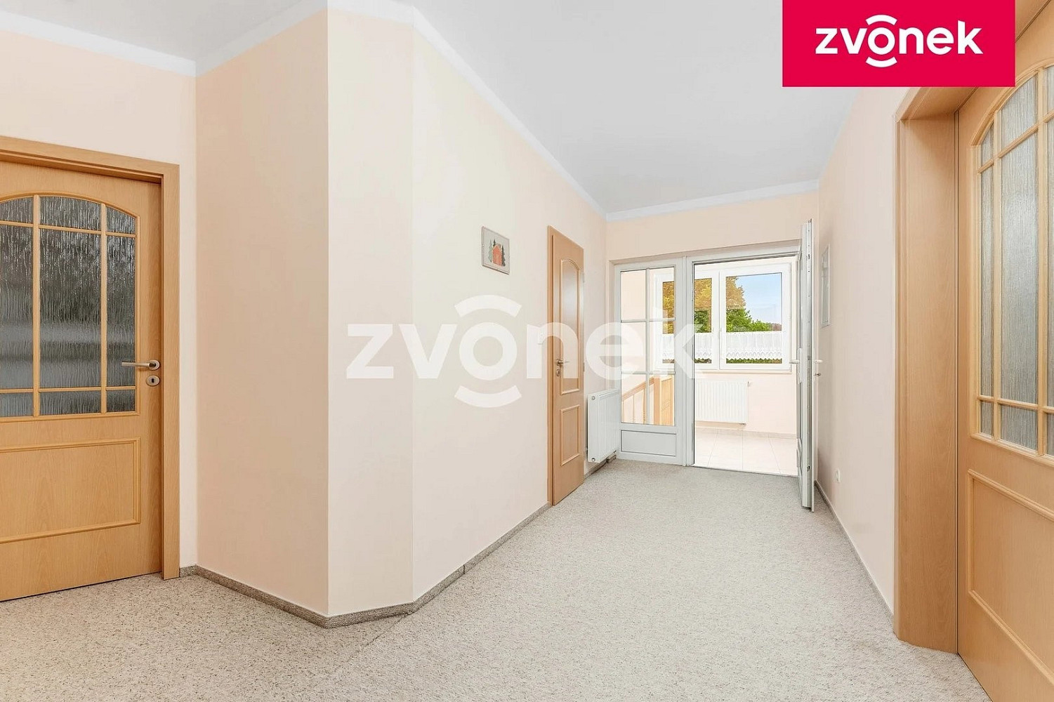 Fotka 9 z 16