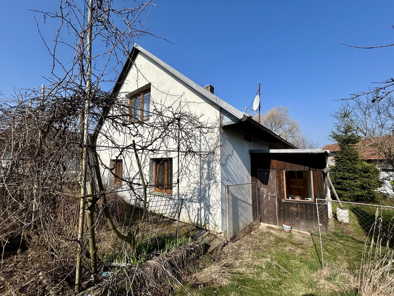 Prodej domu 150 m² s pozemkem 3 113 m² — photo 5