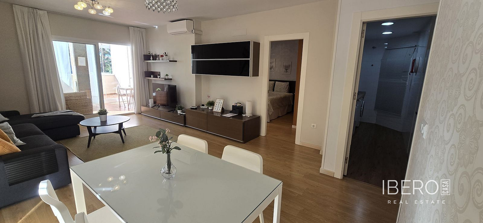 Prodej bytu 3+kk 102 m² — photo 4