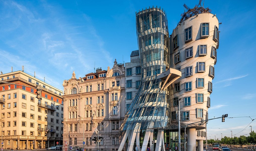 Pronájem kanceláře 50 m², Praha – náhled fotky 10