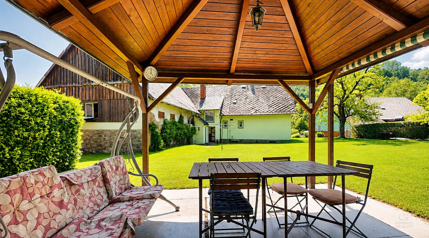 Prodej domu 180 m² s pozemkem 2 516 m² – fotografie 5