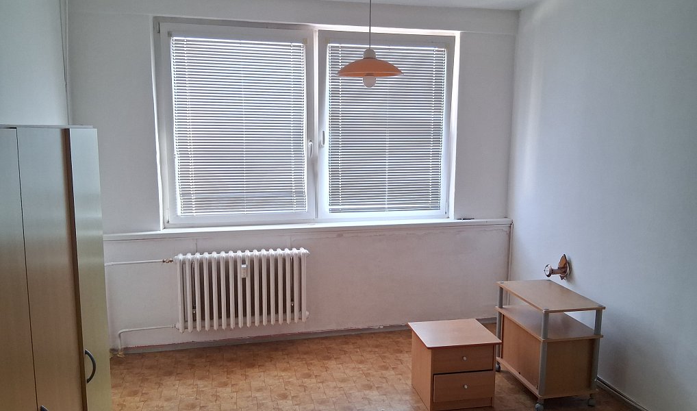 Prodej bytu 2+kk 43 m², Vimperk – náhled fotky 3