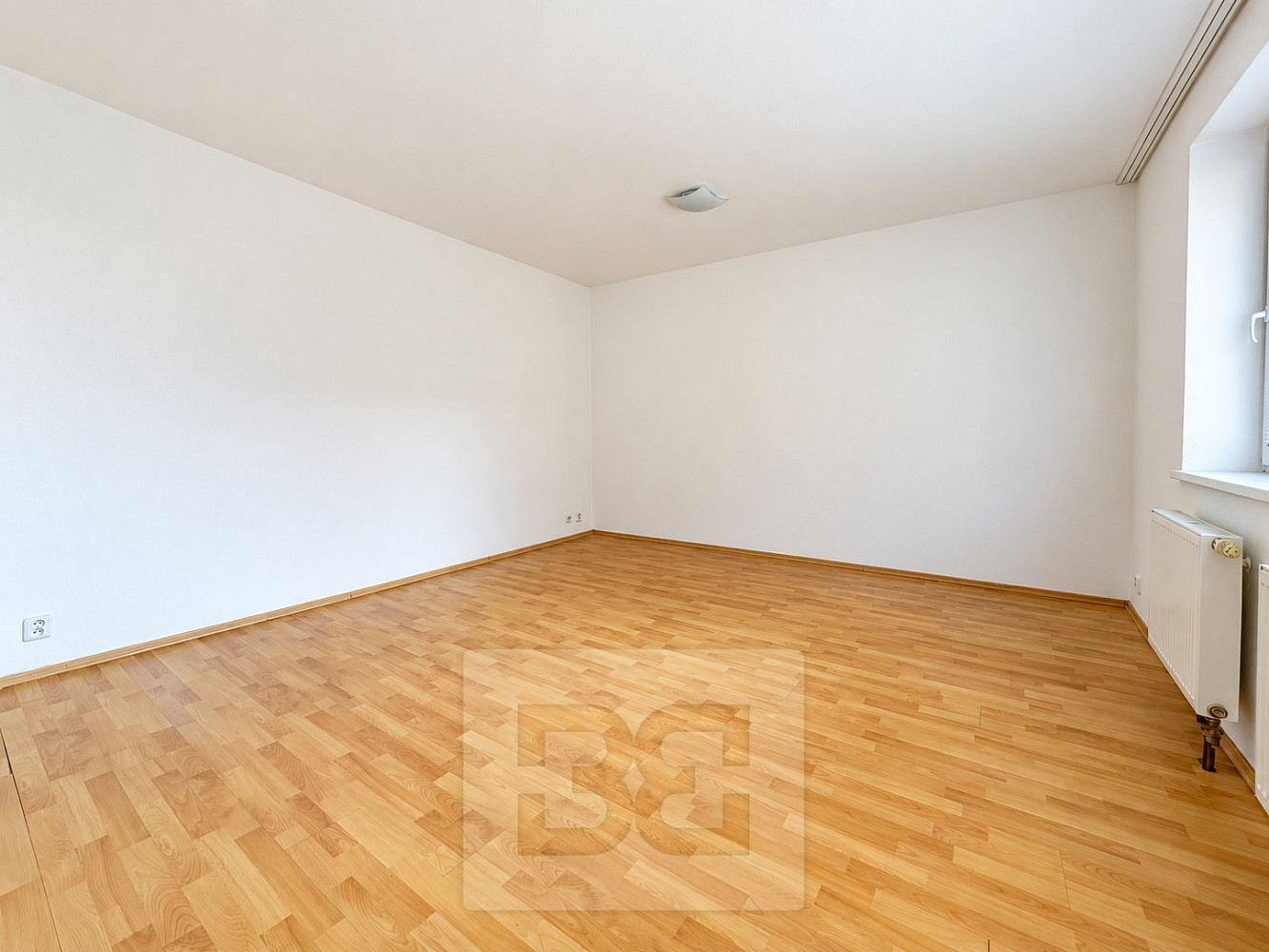 Pronájem bytu 2+kk 69 m² – fotografie 4