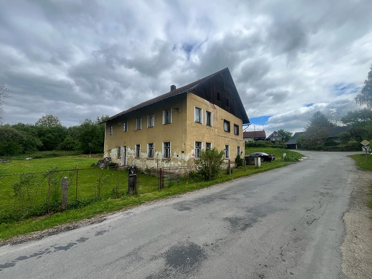 Fotka 9 z 19
