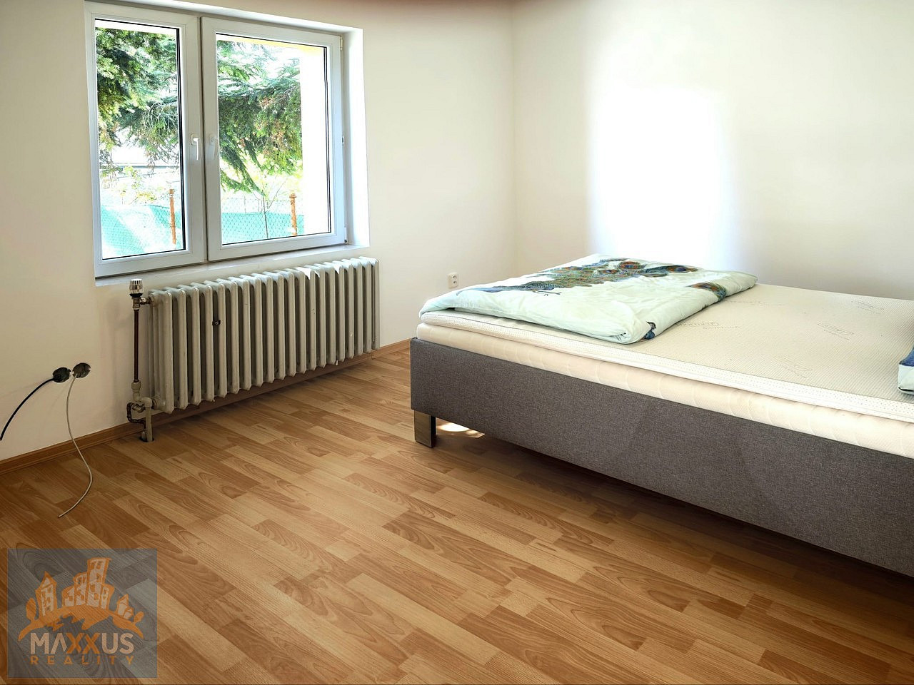 Pronájem domu 68 m² s pozemkem 1 300 m² – fotografie 2