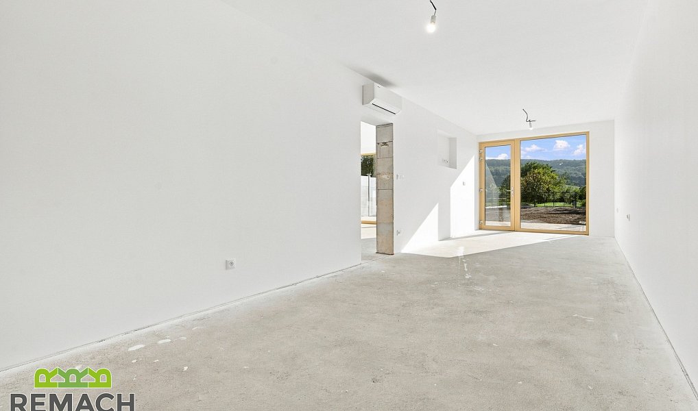 Prodej domu 196 m² s pozemkem 526 m², Drslavice – náhled fotky 11