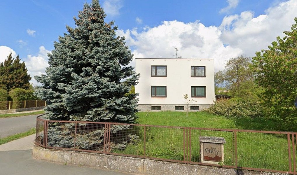 Pronájem domu 140 m² s pozemkem 996 m², Hradec Králové – náhled fotky 25