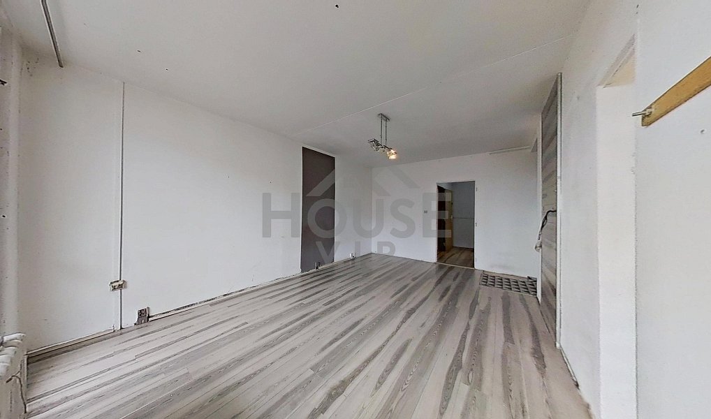 Prodej bytu 3+1 91 m², Praha – náhled fotky 17