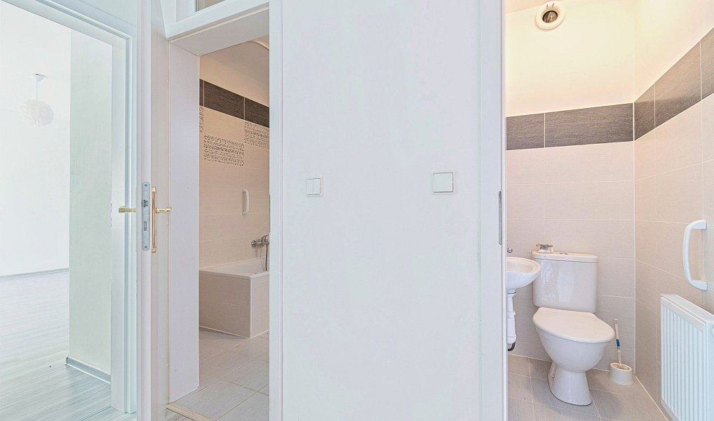 Prodej domu 210 m² s pozemkem 1 674 m², Štěpánov – náhled fotky 36