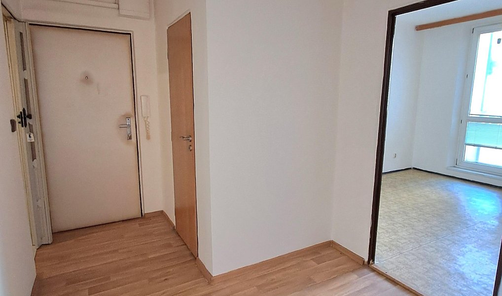 Prodej bytu 3+1 72 m², Hustopeče – náhled fotky 4