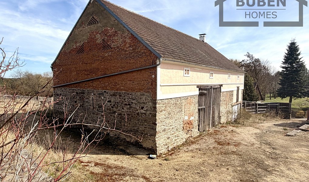 Prodej ubytovacího objektu 790 m², Ošelín – náhled fotky 53