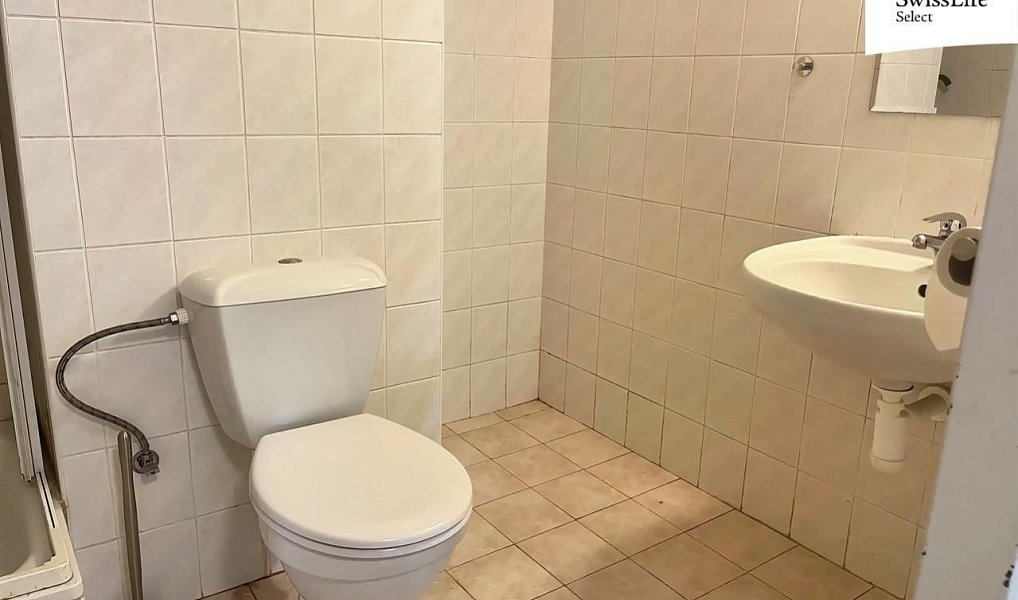 Prodej bytu 5+kk 163 m², Veselí nad Lužnicí – náhled fotky 25