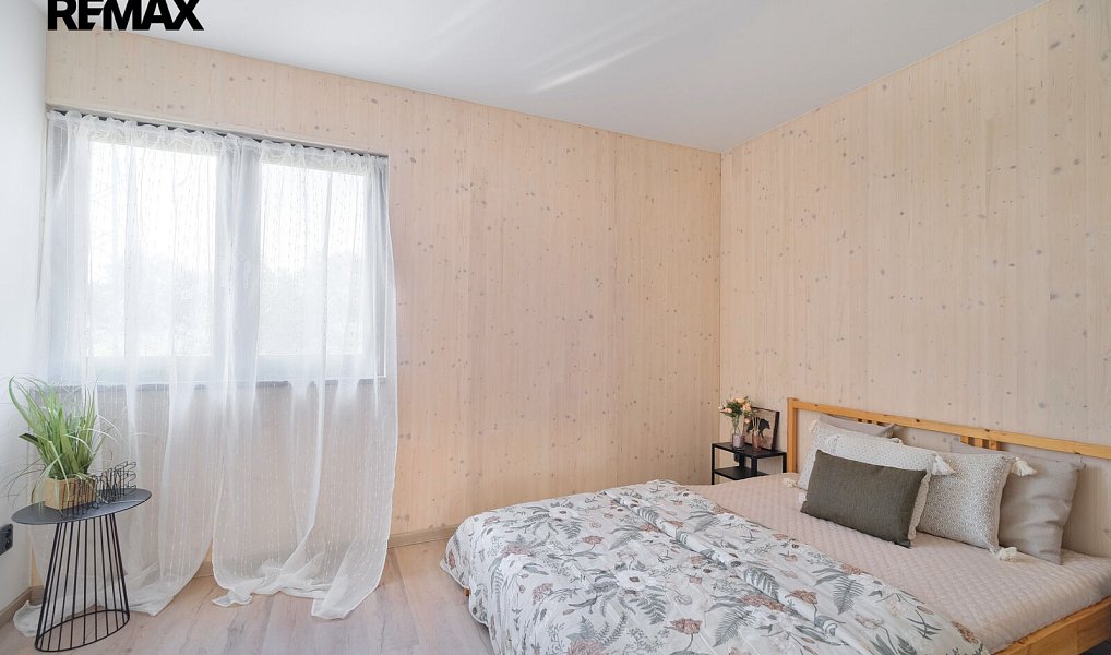 Prodej bytu 4+kk 93 m², Ostrava – náhled fotky 6